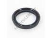 UT-20X26X3.50-NBR90