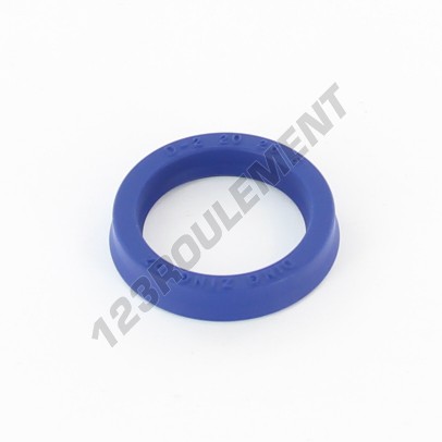UT-20X26X5-PU94
