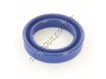 UT-20X27X6-PU90