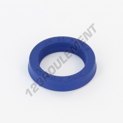 UT-20X28X5.50-PU94