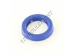 UT-20X28X5.70-6.30-PU94