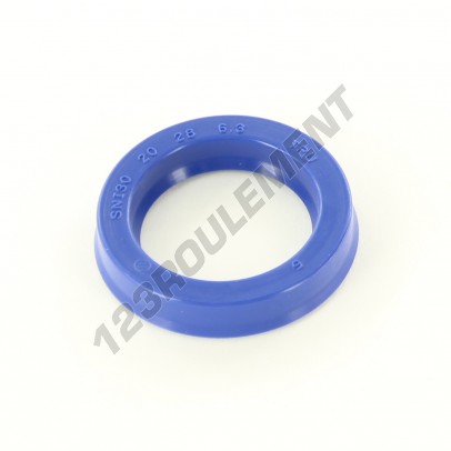 UT-20X28X5.70-6.30-PU94