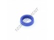 UT-20X28X7.20-PU94