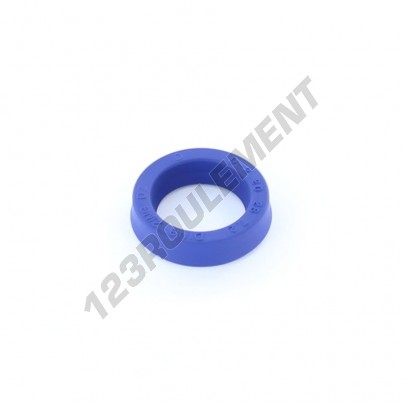 UT-20X28X7.20-PU94