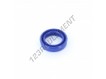 UT-20X28X7.20-PU94