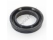 UT-20X30X6-NBR90