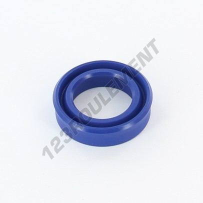 UT-20X30X8-PU94