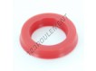 UT-20X31X6-PU95