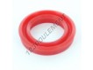 UT-20X31X6-PU95