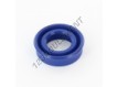 UT-20X33X10-PU94