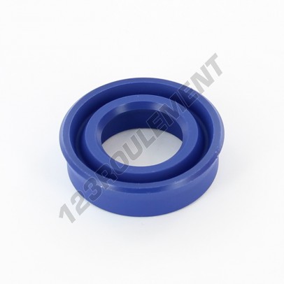 UT-20X33X10-PU94