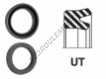 UT-22.22X31.75X6.35-PU94