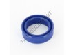 UT-25X33X10-PU94