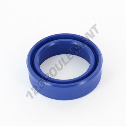 UT-25X33X10-PU94