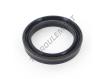 UT-25X33X5.500-NBR90