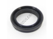 UT-25X35X7.50-NBR90