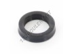 UT-25X35X8-9-NBR90