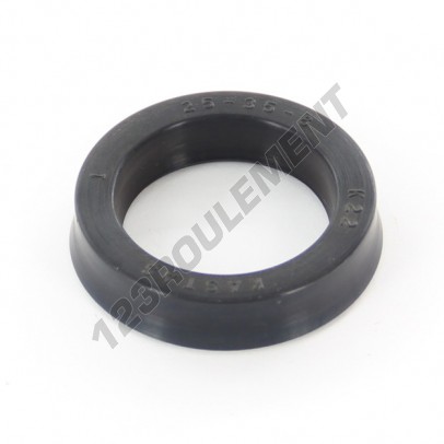 UT-25X35X8-9-NBR90