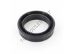 UT-25X35X8-9-NBR90