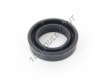 UT-25X40X10-NBR90