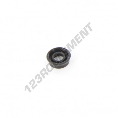 UT-3X6X2.50-3-NBR90