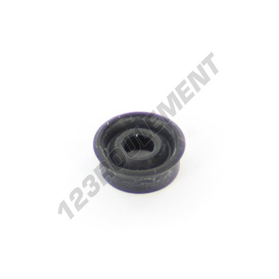 UT-3X7X3-3.50-NBR90