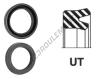 UT-40X48X8-PU94