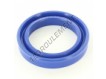UT-40X55X10-PU95