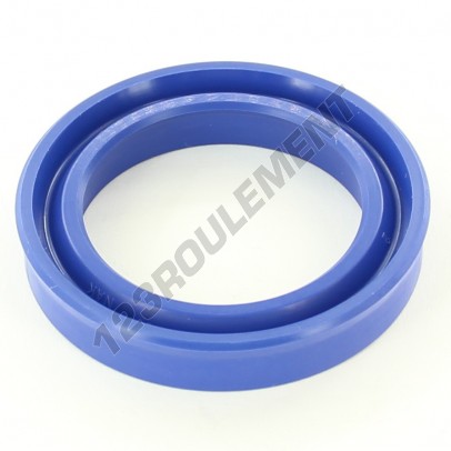 UT-40X55X10-PU95