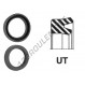 Joint hydraulique - UT-45X53X5.70-6.30-PU94