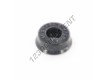 UT-4X10X4.20-NBR90