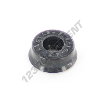 UT-4X10X4.20-NBR90