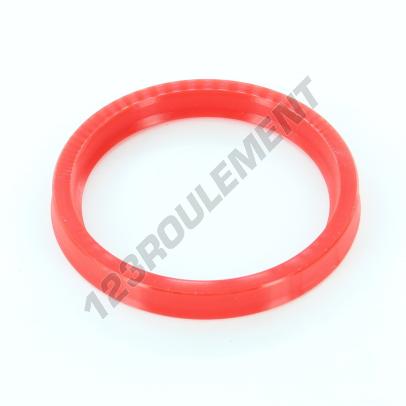 UT-50.700X60.200X7-PU94