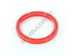 UT-50.700X60.200X7-PU94