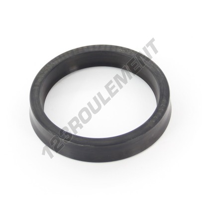 UT-50X60X10-NBR90