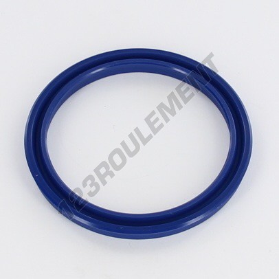 UT-50X60X5-PU94