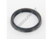 UT-50X60X7-NBR90