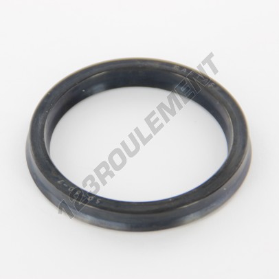 UT-50X60X7-NBR90