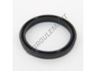 UT-50X60X7-NBR90