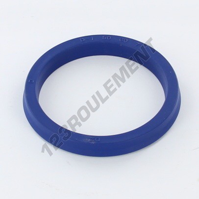 UT-50X60X7-PU94
