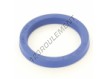 UT-50X63X8-PU94