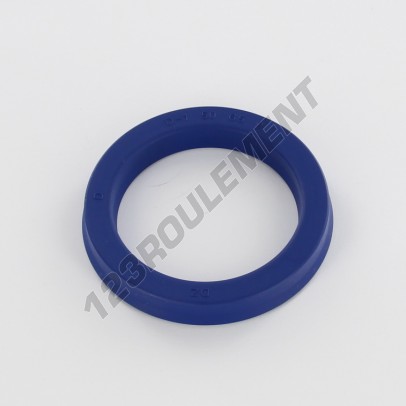 UT-50X65X9-PU94