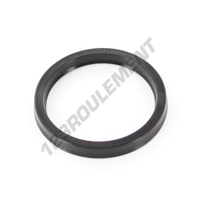 UT-55X65X7.300-NBR90