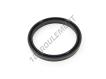 UT-55X65X7.300-NBR90