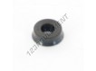 UT-5X12X4.5-NBR90