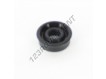 UT-5X12X4.5-NBR90