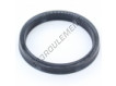UT-60X70X8.50-NBR90