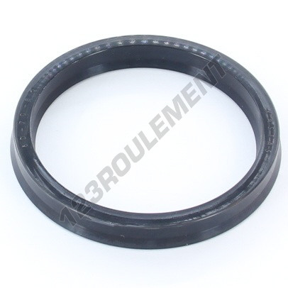 UT-60X70X8.50-NBR90