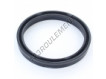 UT-60X70X8.50-NBR90