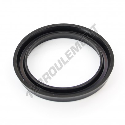 UT-69.85X90.90X9.52-NBR90